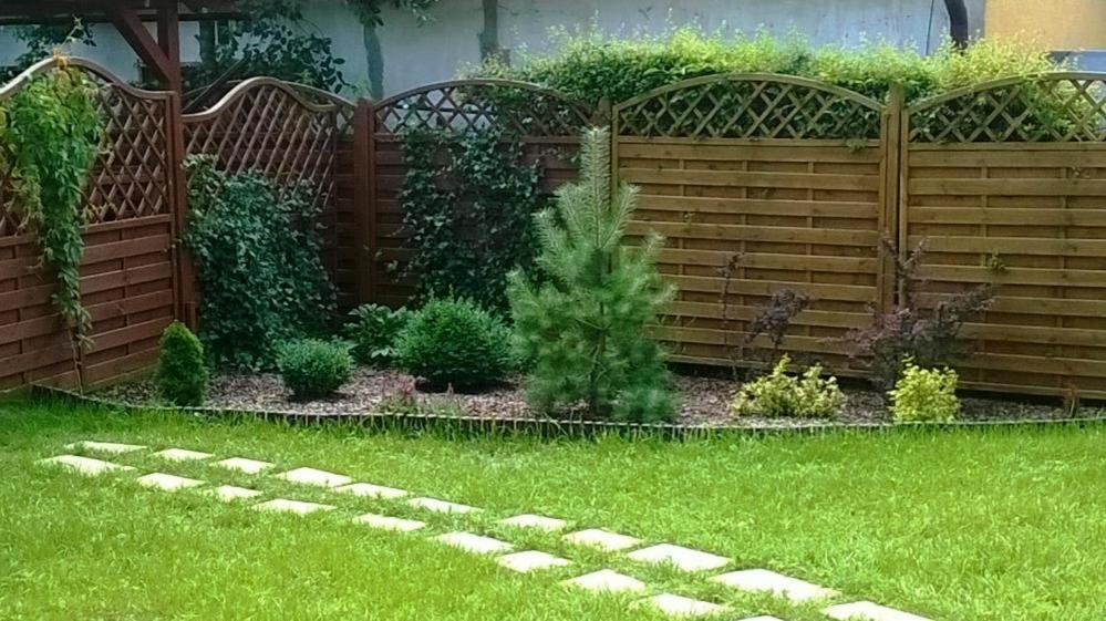Apartmán Dom Mierzeja Kąty Rybackie Exteriér fotografie